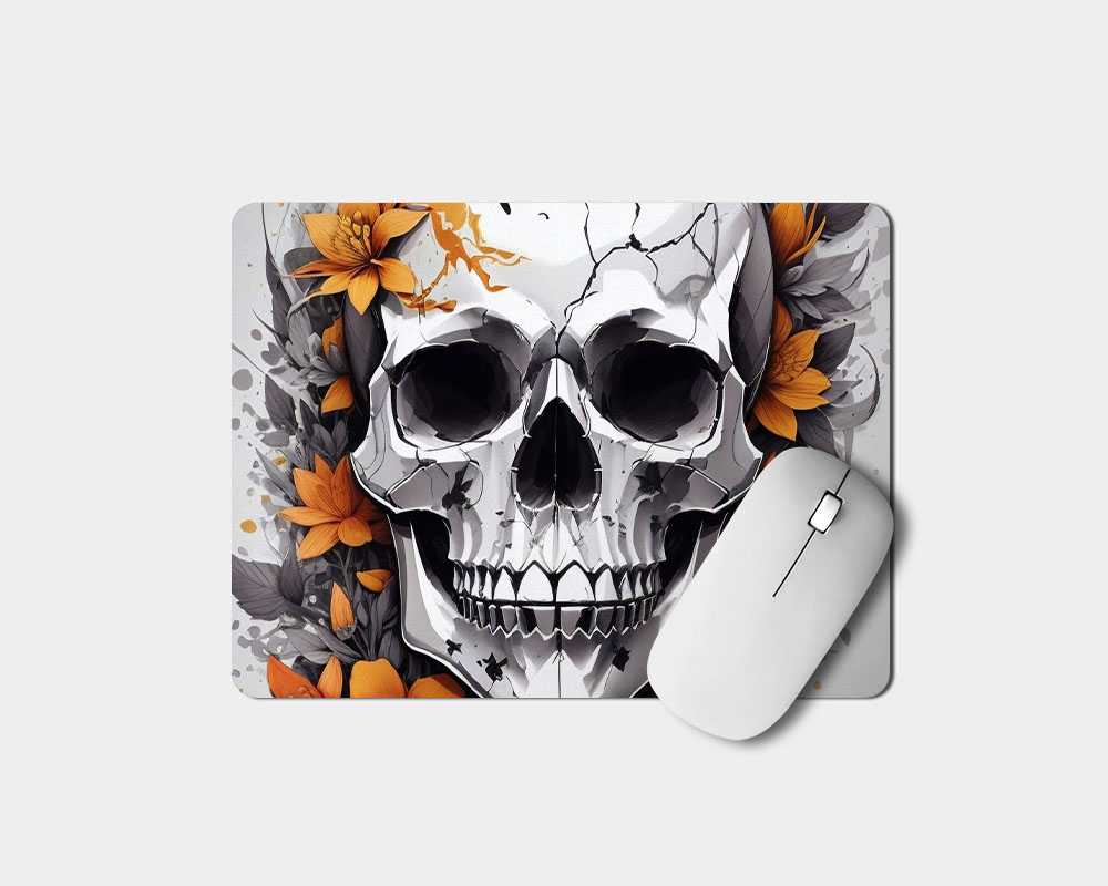 15302805616 mousepads mockup 12 b