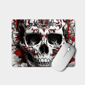 15302805664 mousepads mockup 13 b