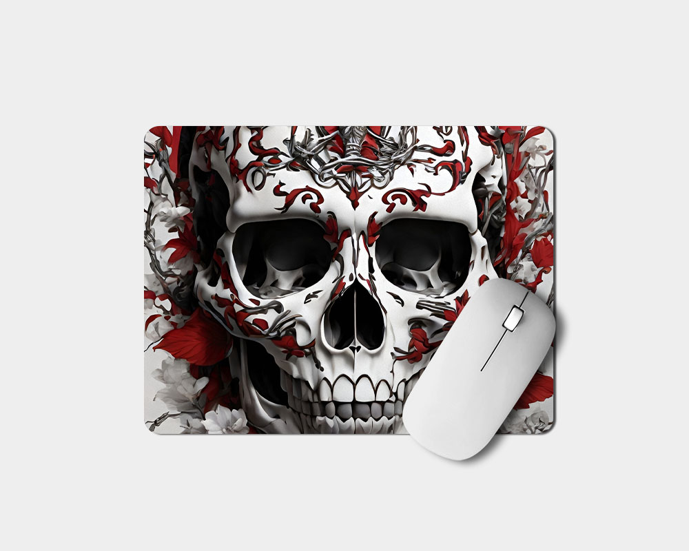 15302805664 mousepads mockup 13 b