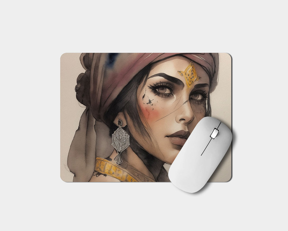 15302805707 mousepads mockup 14 b