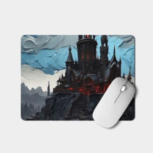 15302806189 mousepads mockup 15 b