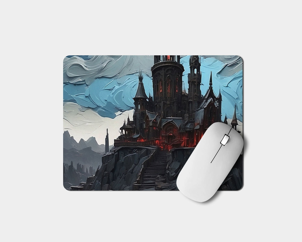 15302806189 mousepads mockup 15 b