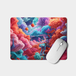 15302806234 mousepads mockup 16 b