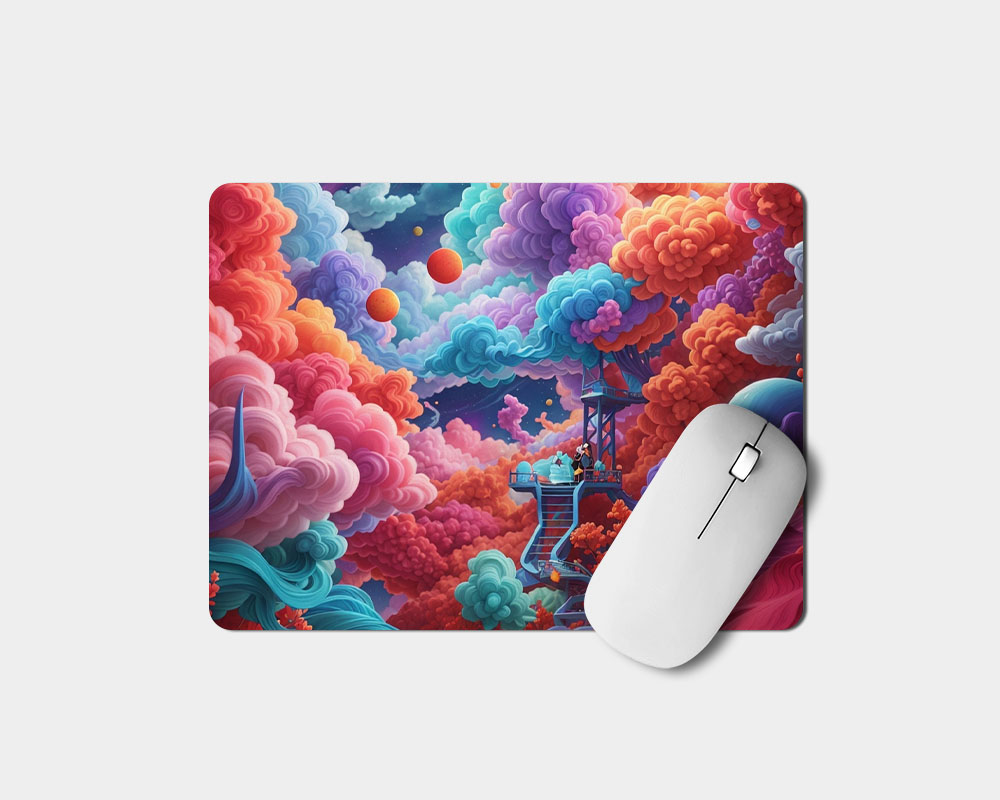 15302806234 mousepads mockup 16 b