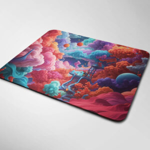 15302806238 mousepads mockup 16 a