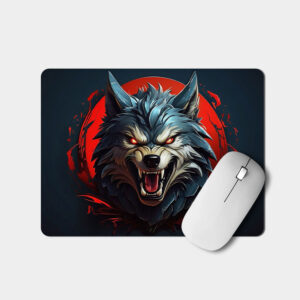 15302806887 mousepads mockup 18 b