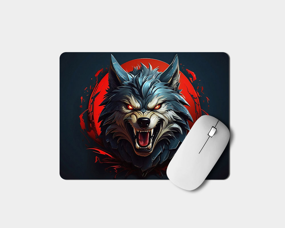 15302806887 mousepads mockup 18 b