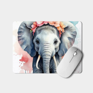 15302807026 mousepads mockup 19 b