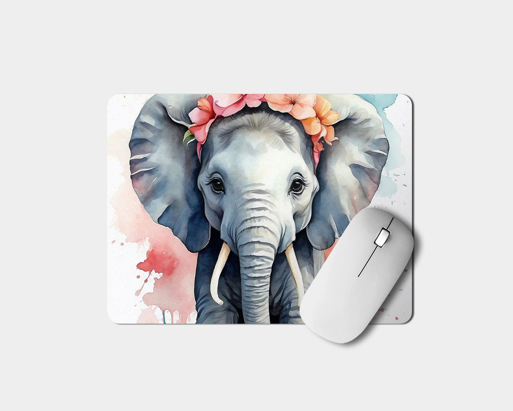 15302807026 mousepads mockup 19 b