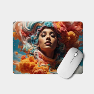 15302808071 mousepads mockup 20 b