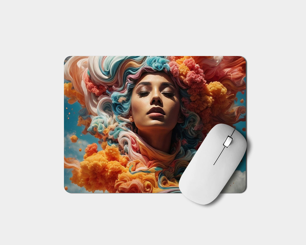 15302808071 mousepads mockup 20 b