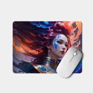 15302808169 mousepads mockup 21 b