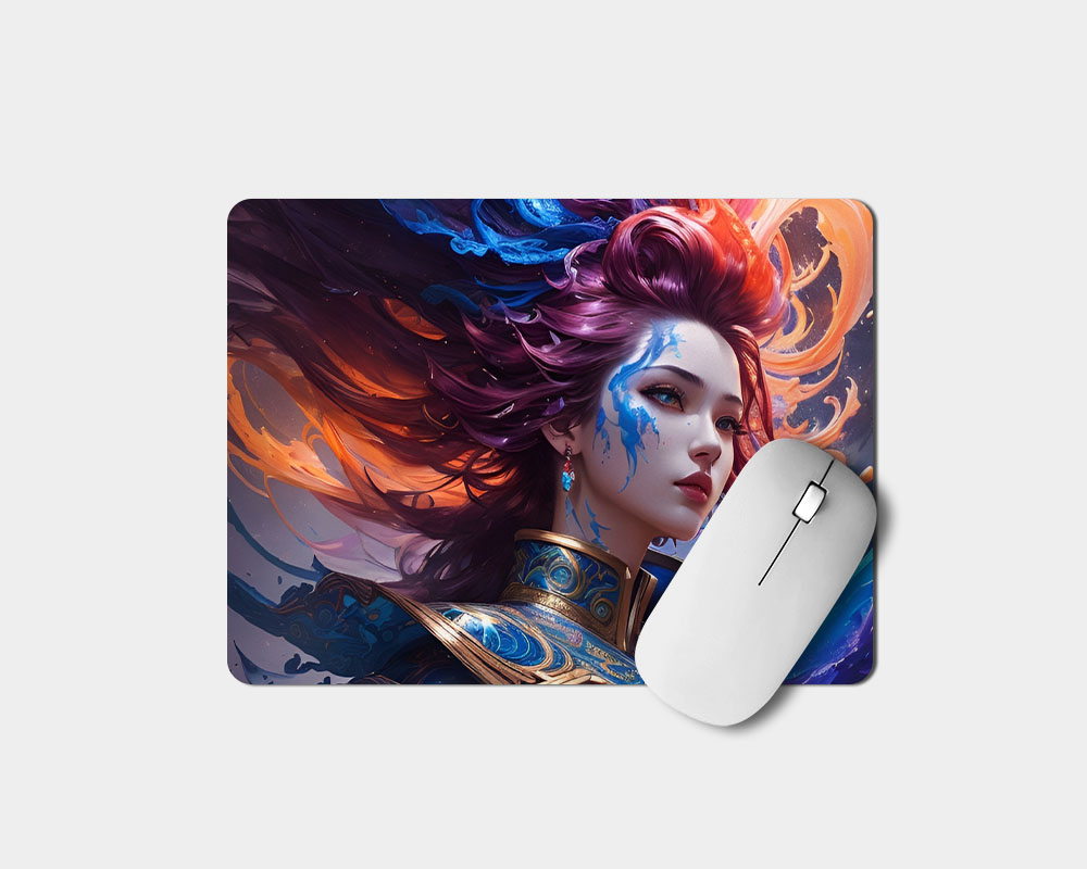 15302808169 mousepads mockup 21 b