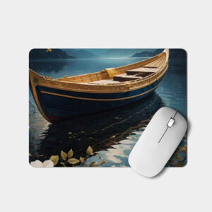 15302808215 mousepads mockup 22 b