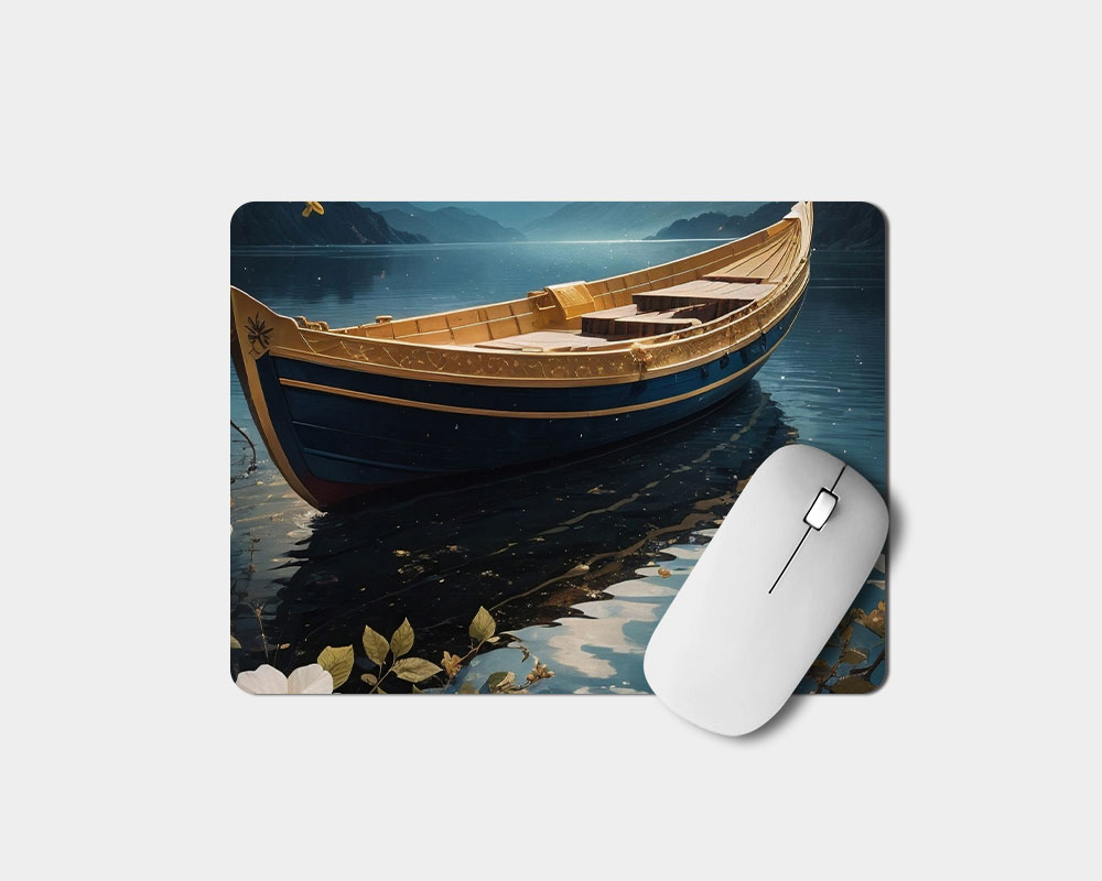 15302808215 mousepads mockup 22 b