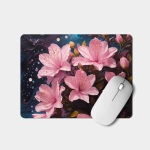 15302808564 mousepads mockup 23 b