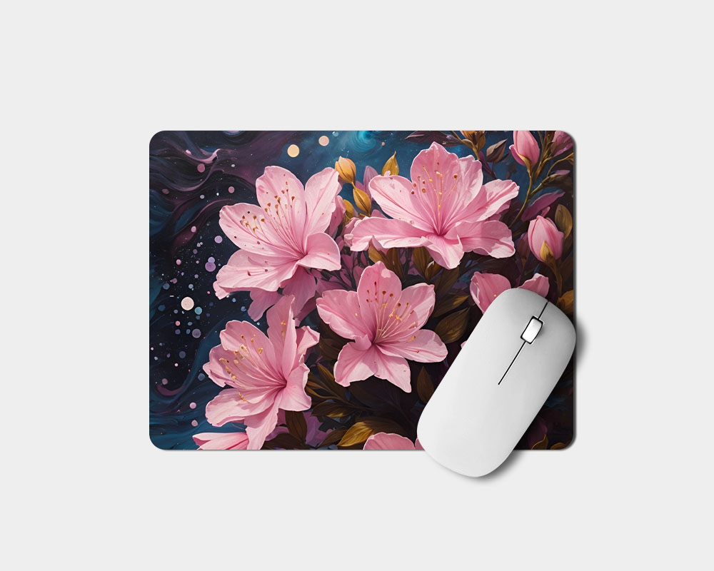 15302808564 mousepads mockup 23 b