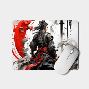 15302808606 mousepads mockup 24 b