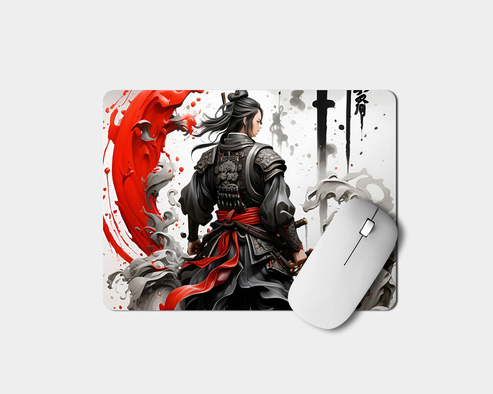 15302808606 mousepads mockup 24 b