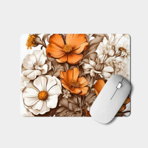 15302808644 mousepads mockup 25 b