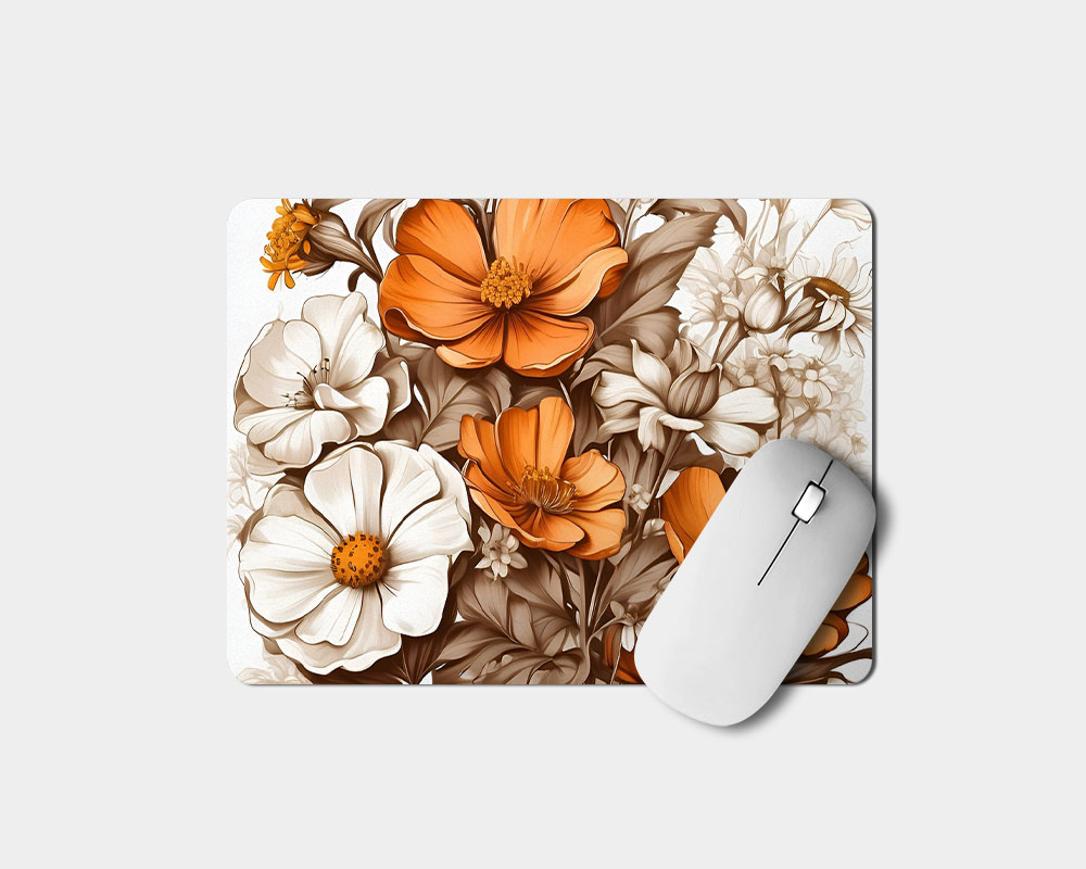 15302808644 mousepads mockup 25 b