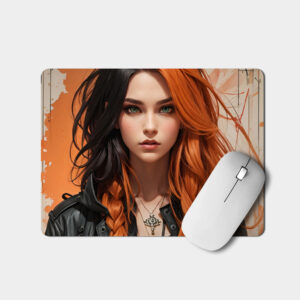 15302808699 mousepads mockup 26 b