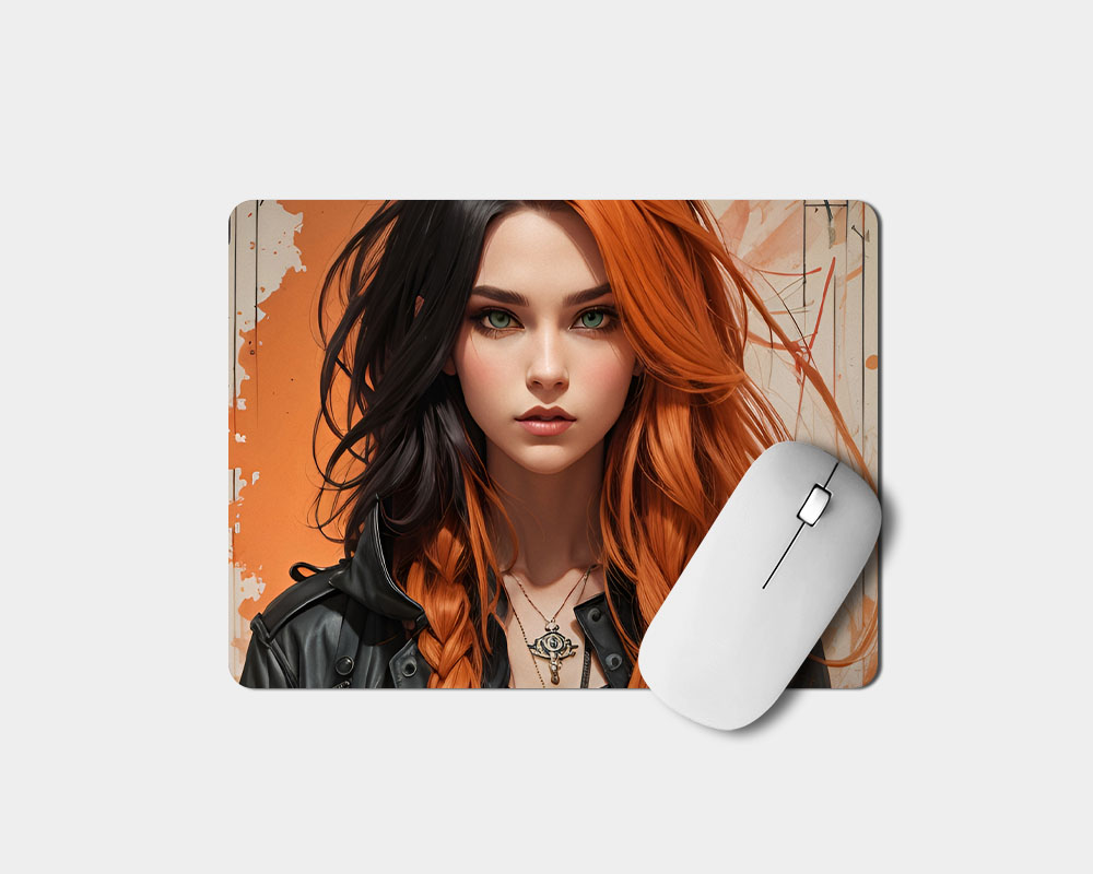 15302808699 mousepads mockup 26 b