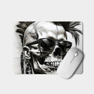 15302808785 mousepads mockup 27 b