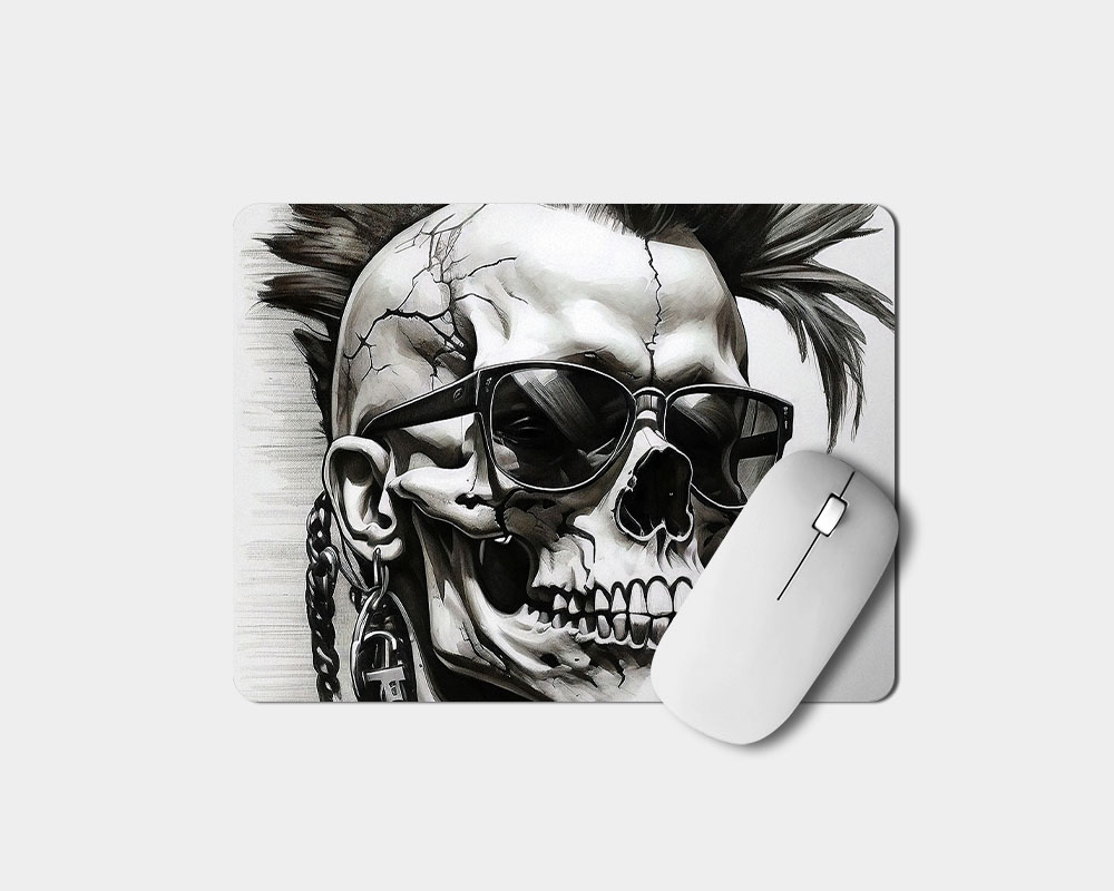 15302808785 mousepads mockup 27 b