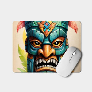 15302808861 mousepads mockup 28 b