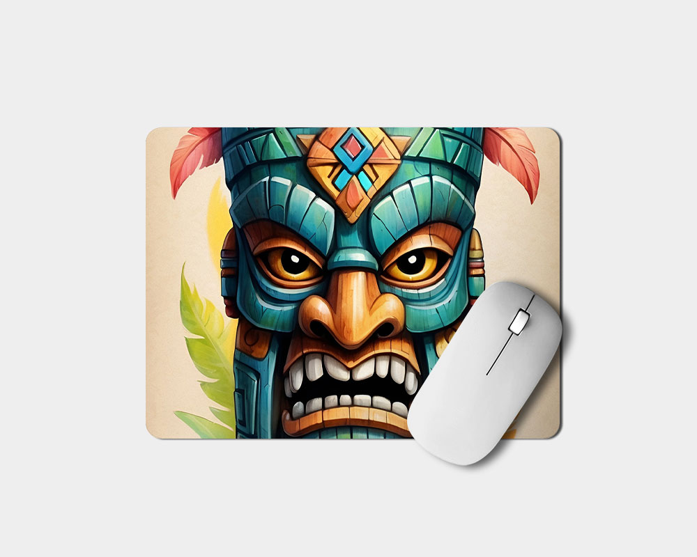 15302808861 mousepads mockup 28 b