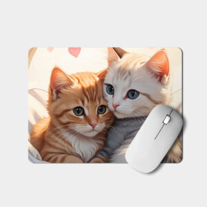 15302808910 mousepads mockup 29 b