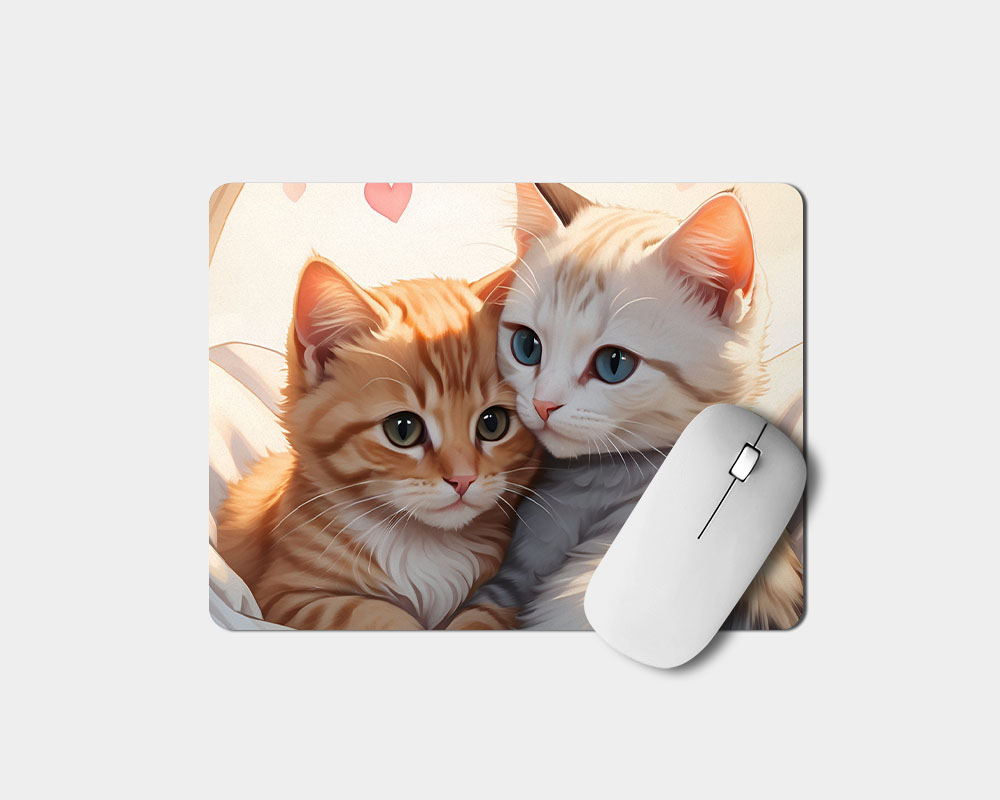 15302808910 mousepads mockup 29 b