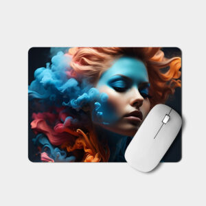 15302809001 mousepads mockup 30 b