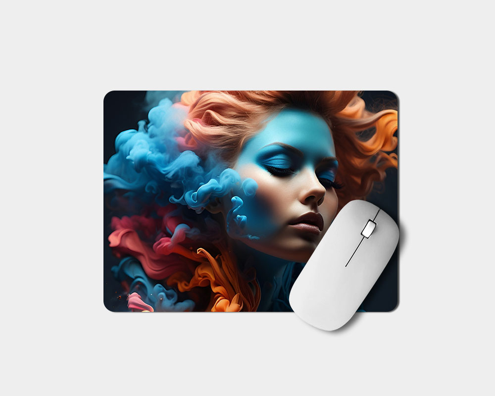 15302809001 mousepads mockup 30 b