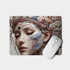 15302809074 mousepads mockup 31 b