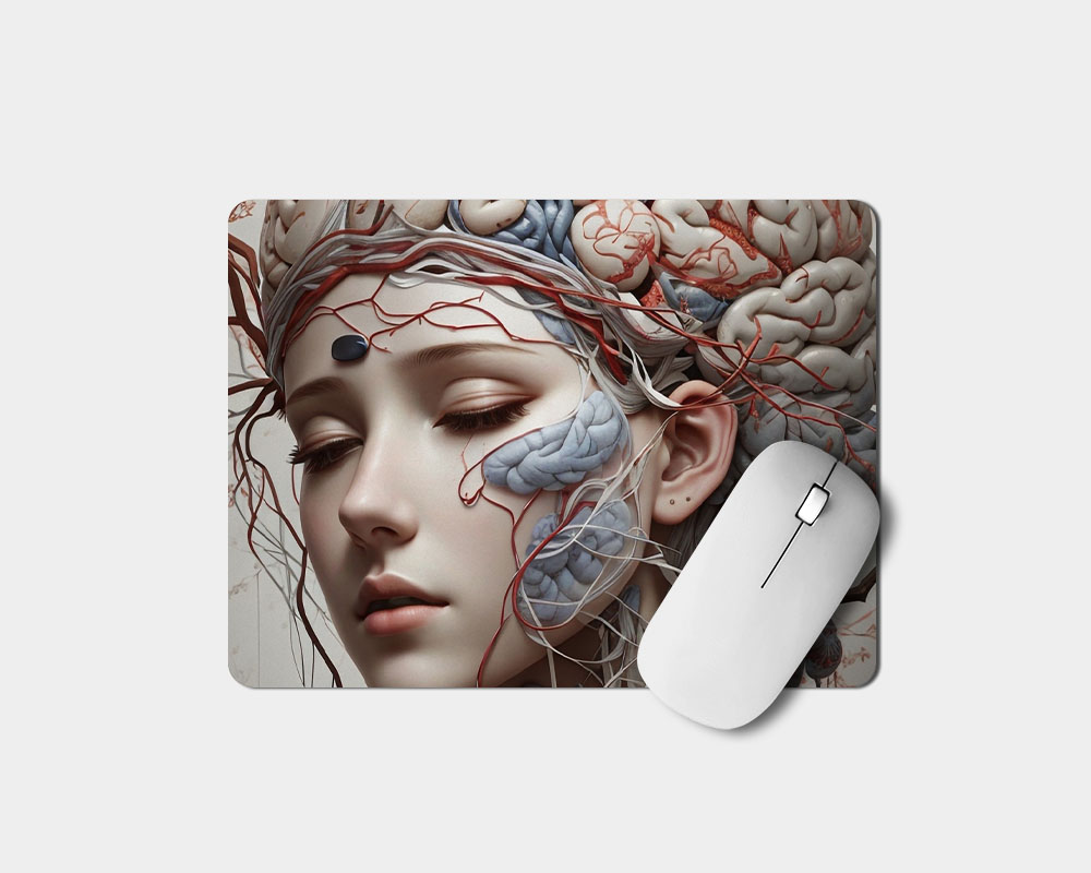 15302809074 mousepads mockup 31 b