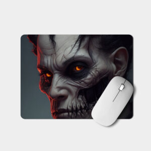 15302809152 mousepads mockup 34 b