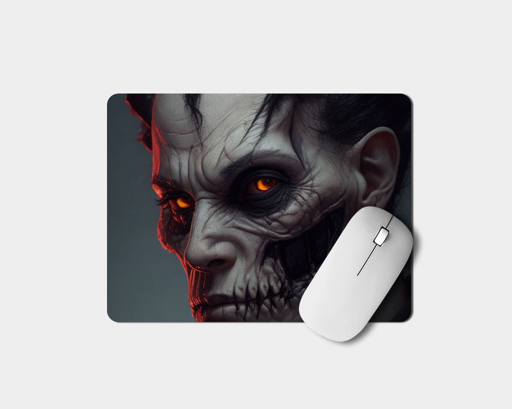 15302809152 mousepads mockup 34 b