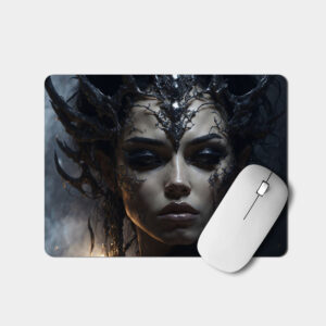 15302809232 mousepads mockup 35 b