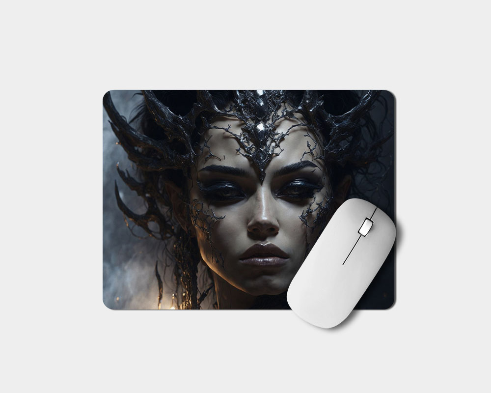 15302809232 mousepads mockup 35 b