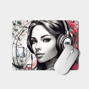 15302809326 mousepads mockup 36 b