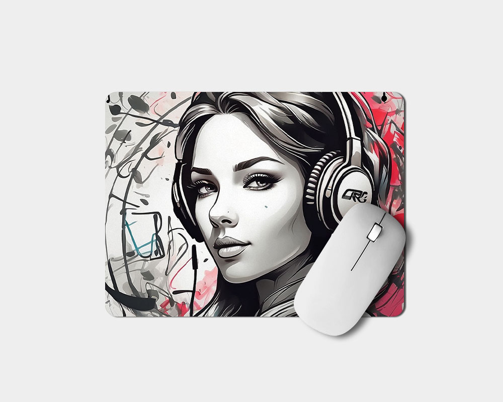 15302809326 mousepads mockup 36 b