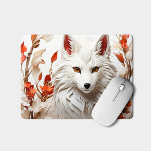 15302809423 mousepads mockup 37 b