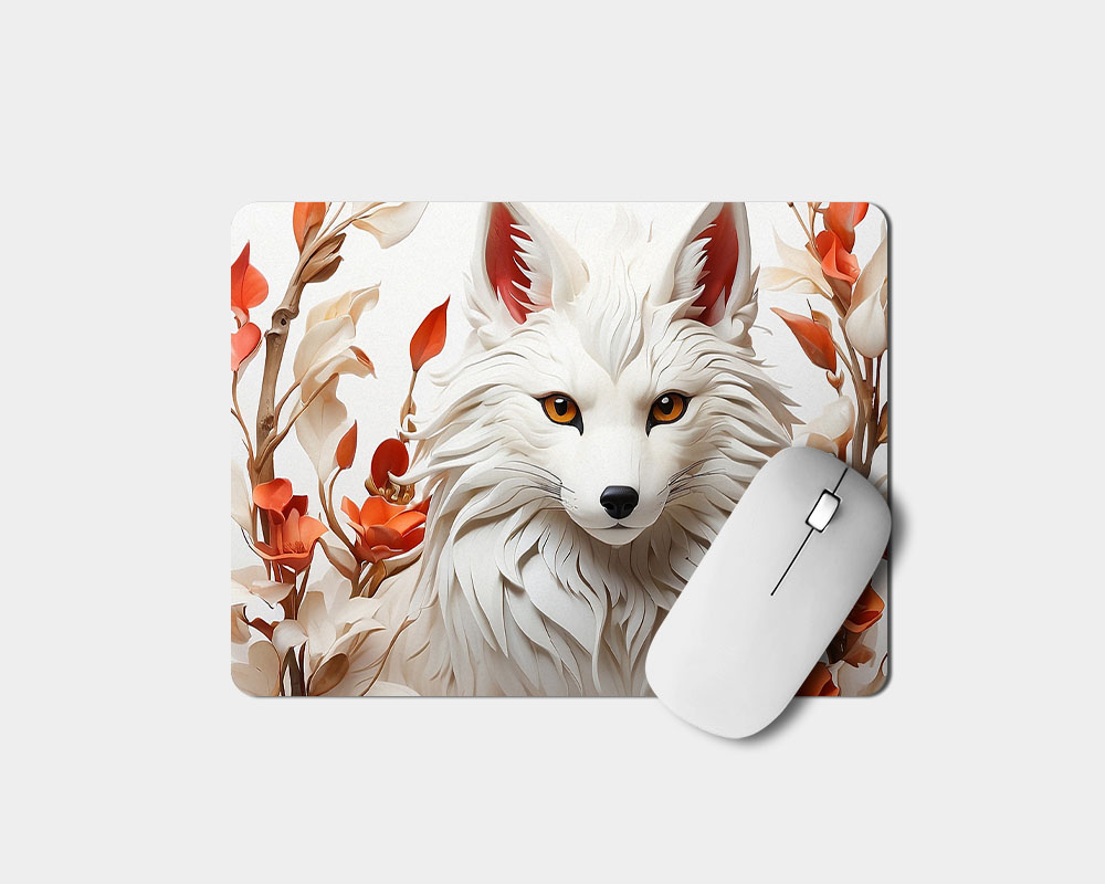 15302809423 mousepads mockup 37 b