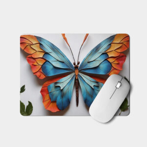 15302809483 mousepads mockup 39 b