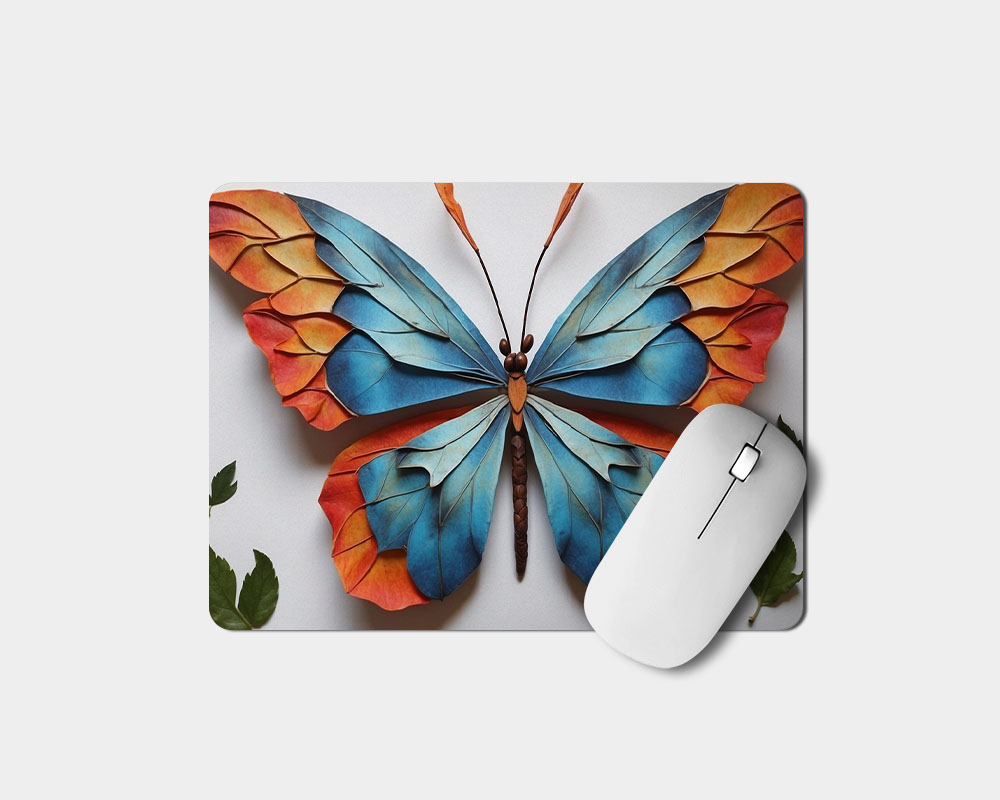 15302809483 mousepads mockup 39 b