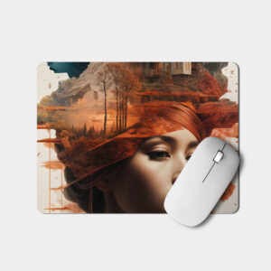 15302809555 mousepads mockup 41 b