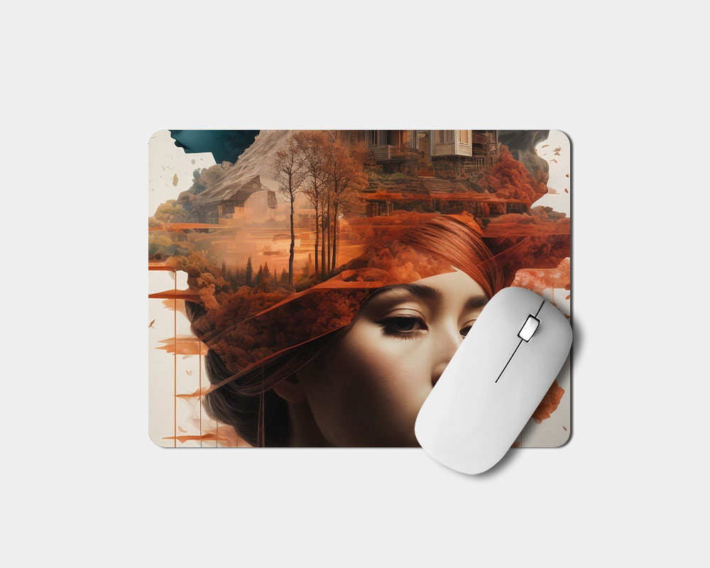 15302809555 mousepads mockup 41 b