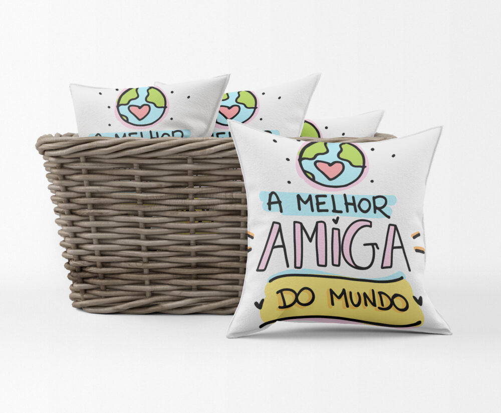 Amizade Mockups 06 B